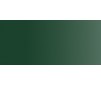 Acrylic paint Model Air (17ml)  - Black Green