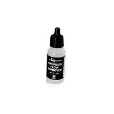 Airbrush Flow Improver (17ml)