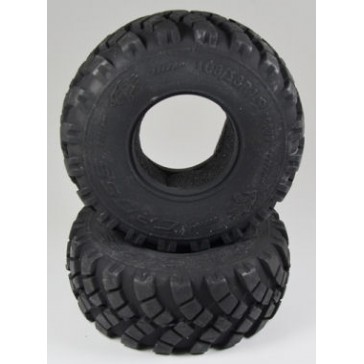 Tire 1.9' periderm 2unit/kit