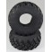 Tire 1.9' periderm 2unit/kit