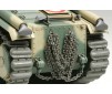 Char B1 Bis