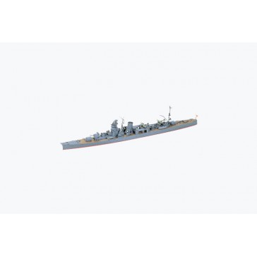 Croiseur léger Yahagi