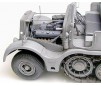 Halftrack 18t FAMO