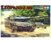 Leopard 2A6