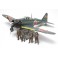 A6M5/5a Zero Model 52