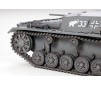 Sturmgeschütz III Ausf.B