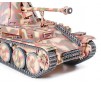 Marder III M 1/35