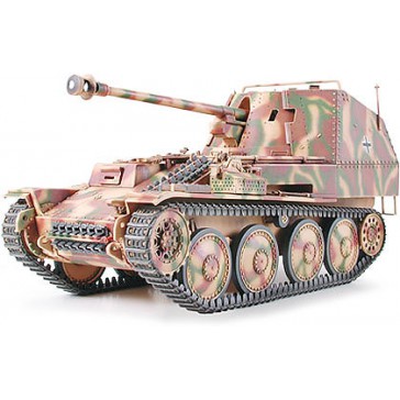 Marder III M 1/35