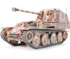 Marder III M 1/35