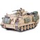 M113A2 Irak