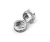 Alu Shock Cap Nut Wide (2)