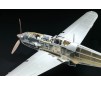 Kawasaki Ki-61-Id Hien (Tony)