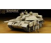 T-55 Enigma Irakien