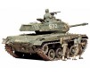 M41 Walker Bulldog