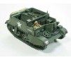 Universal Carrier MK.II