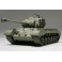 M26 Pershing