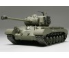 M26 Pershing