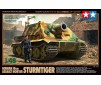 Sturmtiger