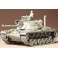 M48A3 Patton
