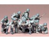 Panzergrenadiers