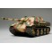 Jagdpanther Ausf.G