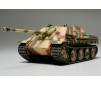 Jagdpanther Ausf.G