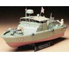 Patrol Boat River Pibber