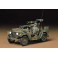 M151A2 et lance-missiles TOW