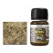 NATURE EFFECTS DAMP EARTH JAR 35 ML