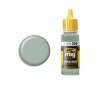 ACRYLIC COLOR FS 36495 LIGHT GRAY JAR 17ML