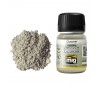 SUPERFINE PIGMENT CONCRETE JAR 35 ML