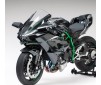 Kawasaki Ninja H2R