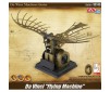 Davinci Flying Machine