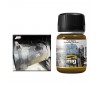 NATURE EFFECTS FUEL STAINS JAR 35 ML