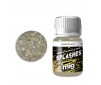 SPLASHES LOOSE GROUND JAR 35 ML