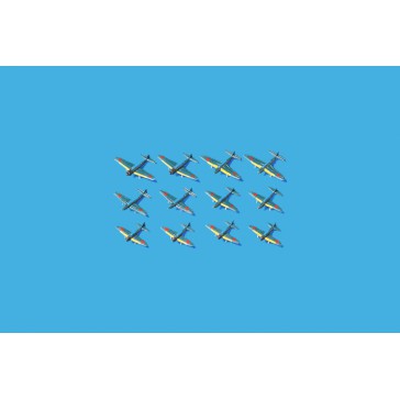 Avions Marine japonaise