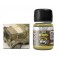 NATURE EFFECTS NORTH AFRICA DUST JAR 35 ML