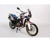 Honda CRF 1000L Africa Twin