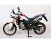 Honda CRF 1000L Africa Twin