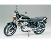 Honda CB750F