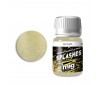 SPLASHES DRY EARTH JAR 35 ML