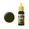 ACRYLIC COLOR RUSSIAN SHADOW JAR 17ML