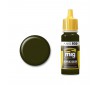 ACRYLIC COLOR RUSSIAN SHADOW JAR 17ML