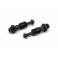 Composite Drive Shaft For Hex Adapter Set (2)