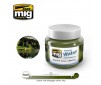 ACRYLIC WATER SLOW RIVER WATERS JAR 250 ML