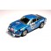 Alpine Renault A110