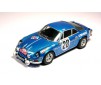 Alpine Renault A110