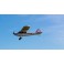DISC.. Plane Super Cub SAFE BNF kit