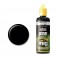 DISC.. BLACK PRIMER (60 ML)