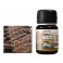 WASH TRACKS JAR 35 ML